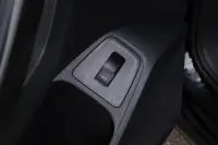 Volkswagen Tiguan 110kW thumbnail