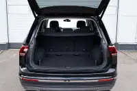 Volkswagen Tiguan 110kW thumbnail