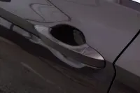 Volkswagen Passat 162kW thumbnail
