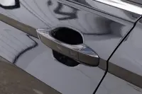Volkswagen Tiguan 110kW thumbnail