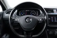 Volkswagen Tiguan 110kW thumbnail