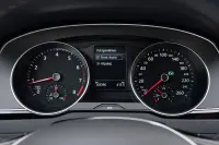 Volkswagen Passat 162kW thumbnail