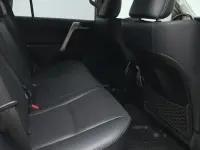 Toyota Land Cruiser 150 2.8 150kW thumbnail