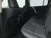 Toyota Land Cruiser 150 2.8 150kW thumbnail