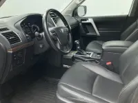 Toyota Land Cruiser 150 2.8 150kW thumbnail