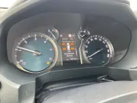 Toyota Land Cruiser 150 2.8 150kW thumbnail