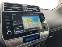 Toyota Land Cruiser 150 2.8 150kW thumbnail
