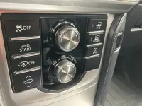 Toyota Land Cruiser 150 2.8 150kW thumbnail