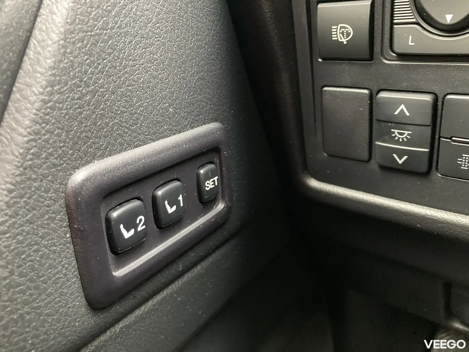 Toyota Land Cruiser 150 2.8 150kW