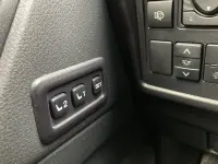 Toyota Land Cruiser 150 2.8 150kW thumbnail