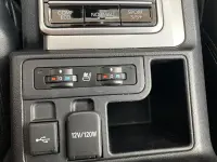 Toyota Land Cruiser 150 2.8 150kW thumbnail