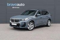 BMW X1 xDrive20d MHEV M-Sportpakett 2 120kW thumbnail
