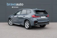 BMW X1 xDrive20d MHEV M-Sportpakett 2 120kW thumbnail