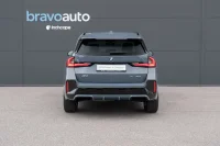 BMW X1 xDrive20d MHEV M-Sportpakett 2 120kW thumbnail