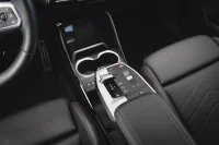 BMW X1 xDrive20d MHEV M-Sportpakett 2 120kW thumbnail