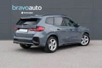 BMW X1 xDrive20d MHEV M-Sportpakett 2 120kW thumbnail