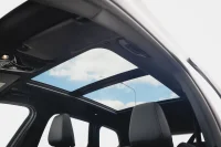 BMW X1 xDrive20d MHEV M-Sportpakett 2 120kW thumbnail