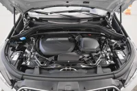 BMW X1 xDrive20d MHEV M-Sportpakett 2 120kW thumbnail