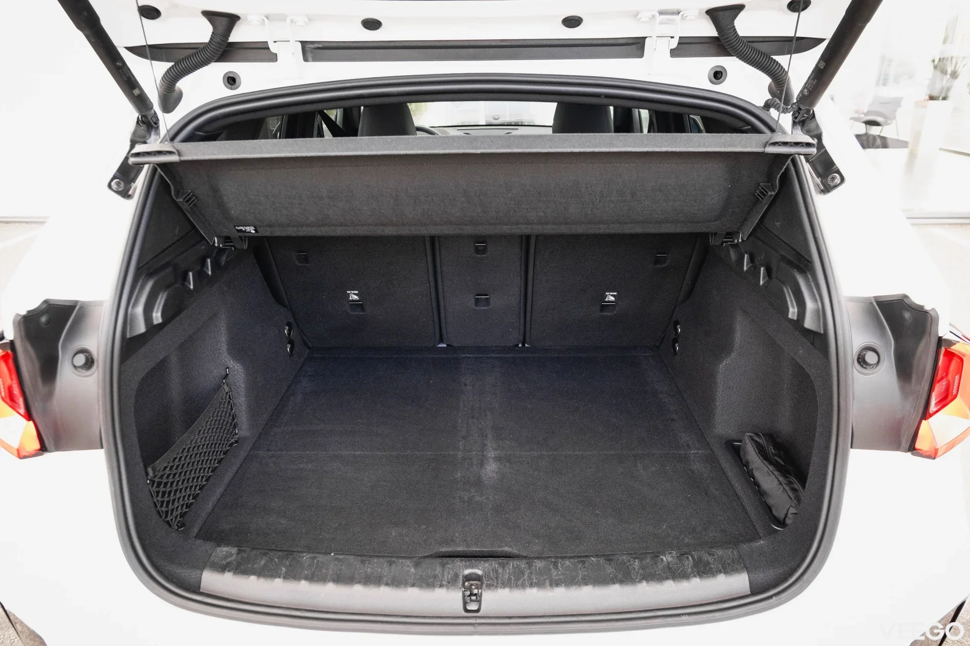 BMW X1 xDrive20d MHEV M-Sportpakett 2 120kW