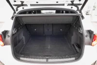 BMW X1 xDrive20d MHEV M-Sportpakett 2 120kW thumbnail