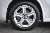 BMW X1 xDrive20d MHEV M-Sportpakett 2 120kW thumbnail