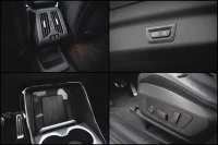 BMW X1 xDrive20d MHEV M-Sportpakett 2 120kW thumbnail