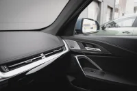 BMW X1 xDrive20d MHEV M-Sportpakett 2 120kW thumbnail