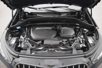BMW X1 xDrive20d MHEV M-Sportpakett 2 120kW thumbnail