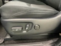 Toyota Land Cruiser 150 Luxury 2.8 150kW thumbnail