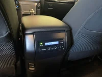 Toyota Land Cruiser 150 Luxury 2.8 150kW thumbnail