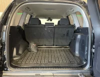 Toyota Land Cruiser 150 Luxury 2.8 150kW thumbnail