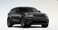 Land Rover Range Rover Velar Belgravia Edition thumbnail