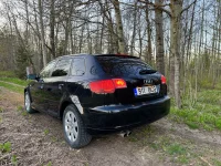 Audi A3 Sportback 2.0 125kW thumbnail