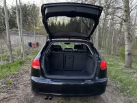 Audi A3 Sportback 2.0 125kW thumbnail