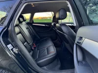 Audi A3 Sportback 2.0 125kW thumbnail