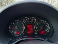Audi A3 Sportback 2.0 125kW thumbnail