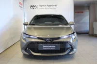 Toyota Corolla Touring Sports Active 1.2 85kW thumbnail