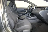 Toyota Corolla Touring Sports Active 1.2 85kW thumbnail