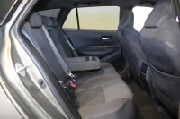 Toyota Corolla Touring Sports Active 1.2 85kW thumbnail