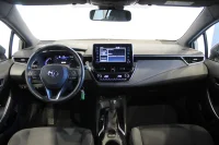 Toyota Corolla Touring Sports Active 1.2 85kW thumbnail