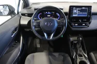 Toyota Corolla Touring Sports Active 1.2 85kW thumbnail