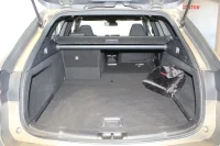 Toyota Corolla Touring Sports Active 1.2 85kW thumbnail