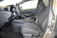 Toyota Corolla Touring Sports Active 1.2 85kW thumbnail