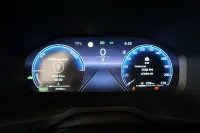 Toyota RAV4 Luxury Limited 2.5 131kW thumbnail