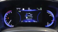 Toyota Corolla Touring Sports Active 1.2 85kW thumbnail