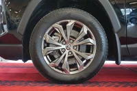 Toyota RAV4 Luxury Limited 2.5 131kW thumbnail