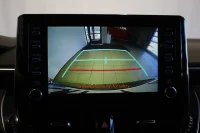 Toyota Corolla Touring Sports Active 1.2 85kW thumbnail