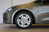 Toyota Corolla Touring Sports Active 1.2 85kW thumbnail