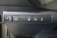 Toyota Corolla Touring Sports Active 1.2 85kW thumbnail