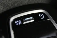 Toyota Corolla Touring Sports Active 1.2 85kW thumbnail